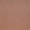 Nassimi Fabric Esprit Mauve