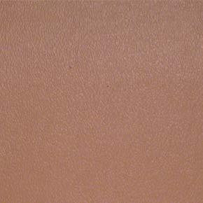 Nassimi Fabric Esprit Mauve