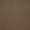 Nassimi Fabric Esprit Mocha