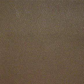 Esprit Mocha ESP 122 by Nassimi Designer Fabric See sample 100% Vinyl USA or Imported Water-based cleaning agents and foam may be used for cleaning. Cleaning by a professional cleaning service is recommended. </p><p>Repeat: Horizontal: and Vertical: 54" - Swanky Fabrics -