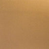 Nassimi Fabric Esprit Oak
