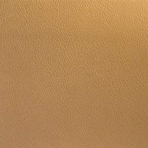 Esprit Oak ESP 107 by Nassimi Designer Fabric See sample 100% Vinyl USA or Imported Water-based cleaning agents and foam may be used for cleaning. Cleaning by a professional cleaning service is recommended. </p><p>Repeat: Horizontal: and Vertical: 54" - Swanky Fabrics -