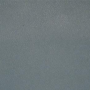 Esprit Ocean Grey ESP 164 by Nassimi Designer Fabric See sample 100% Vinyl USA or Imported Water-based cleaning agents and foam may be used for cleaning. Cleaning by a professional cleaning service is recommended. </p><p>Repeat: Horizontal: and Vertical: 54" - Swanky Fabrics -