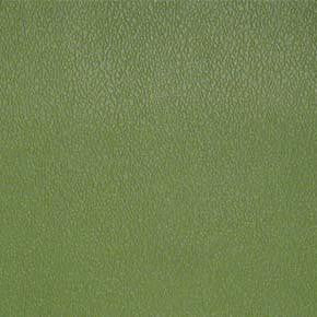 Esprit Olive Green ESP 114 by Nassimi Designer Fabric our website for purchase 100% Vinyl USA or Asia Water-based cleaning agents and foam may be used for cleaning. This fabric may also be cleaned with mild, water-free solvents. Cleaning by a professional cleaning service is recommended. Horizontal: - and Vertical: - 54" - Swanky Fabrics -