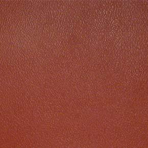 Esprit Paprika ESP 110 by Nassimi Designer Fabric our website for purchase 100% Vinyl USA or Asia Water-based cleaning agents and foam may be used for cleaning. This fabric may also be cleaned with mild, water-free solvents. Cleaning by a professional cleaning service is recommended. Horizontal: - and Vertical: - 54" - Swanky Fabrics -
