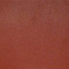 Nassimi Fabric Esprit Paprika