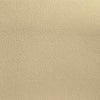 Nassimi Fabric Esprit Parchment