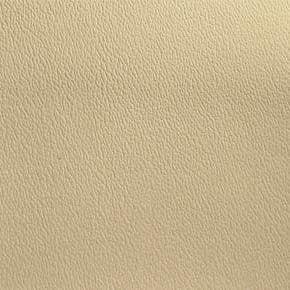 Esprit Parchment ESP 102 by Nassimi Designer Fabric See sample 100% Vinyl USA or Imported Water-based cleaning agents and foam may be used for cleaning. Cleaning by a professional cleaning service is recommended. </p><p>Repeat: Horizontal: and Vertical: 54" - Swanky Fabrics -