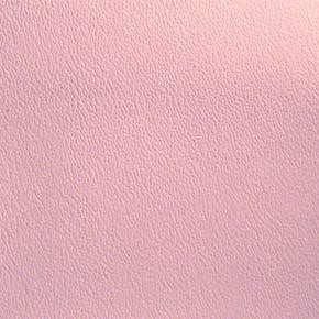 Esprit Pink ESP 141 by Nassimi Designer Fabric See sample 100% Vinyl USA or Imported Water-based cleaning agents and foam may be used for cleaning. Cleaning by a professional cleaning service is recommended.  54  - Swanky Fabrics -