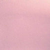 Nassimi Fabric Esprit Pink