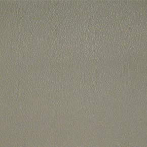 Esprit Platinum ESP 154 by Nassimi Designer Fabric our website for purchase 100% Vinyl USA or Asia Water-based cleaning agents and foam may be used for cleaning. This fabric may also be cleaned with mild, water-free solvents. Cleaning by a professional cleaning service is recommended. Horizontal: - and Vertical: - 54" - Swanky Fabrics -