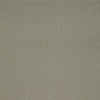 Nassimi Fabric Esprit Platinum