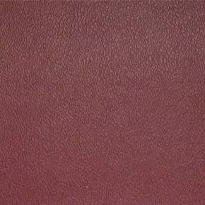Esprit Plum ESP 145 by Nassimi Designer Fabric See sample 100% Vinyl USA or Imported Water-based cleaning agents and foam may be used for cleaning. Cleaning by a professional cleaning service is recommended. </p><p>Repeat: Horizontal: and Vertical: 54" - Swanky Fabrics -