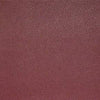 Nassimi Fabric Esprit Plum