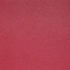 Nassimi Fabric Esprit Raspberry