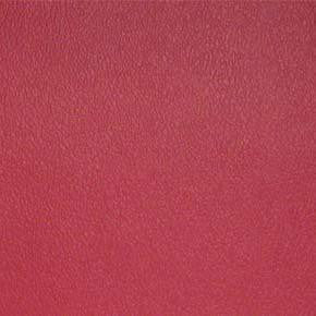 Nassimi Fabric Esprit Raspberry