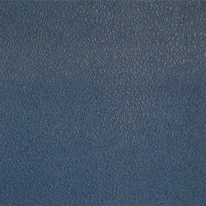 Esprit Regimental Blue ESP 157 by Nassimi Designer Fabric our website for purchase 100% Vinyl USA or Asia Water-based cleaning agents and foam may be used for cleaning. This fabric may also be cleaned with mild, water-free solvents. Cleaning by a professional cleaning service is recommended. Horizontal: - and Vertical: - 54" - Swanky Fabrics -