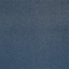 Nassimi Fabric Esprit Regimental Blue