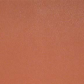 Esprit Rose ESP 137 by Nassimi Designer Fabric See sample 100% Vinyl USA or Imported Water-based cleaning agents and foam may be used for cleaning. Cleaning by a professional cleaning service is recommended. </p><p>Repeat: Horizontal: and Vertical: 54" - Swanky Fabrics -