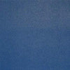 Nassimi Fabric Esprit Royal