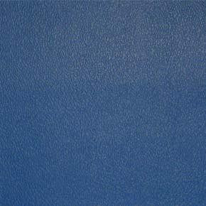 Esprit Royal by Nassimi Designer Fabric See sample 100% Vinyl  250000 Horizontal: Not Applicable and Vertical: Not Applicable 54"  - Swanky Fabrics -