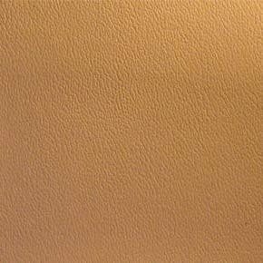 Esprit Saddle Tan ESP 106 by Nassimi Designer Fabric See sample 100% Vinyl USA or Imported Water-based cleaning agents and foam may be used for cleaning. Cleaning by a professional cleaning service is recommended. </p><p>Repeat: Horizontal: and Vertical: 54" - Swanky Fabrics -