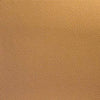 Nassimi Fabric Esprit Saddle Tan