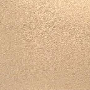 Esprit Sand ESP 103 by Nassimi Designer Fabric See sample 100% Vinyl USA or Imported Water-based cleaning agents and foam may be used for cleaning. Cleaning by a professional cleaning service is recommended. </p><p>Repeat: Horizontal: and Vertical: 54" - Swanky Fabrics -