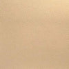 Nassimi Fabric Esprit Sand