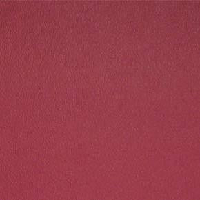 Esprit Sangria ESP 143 by Nassimi Designer Fabric our website for purchase 100% Vinyl USA or Asia Water-based cleaning agents and foam may be used for cleaning. This fabric may also be cleaned with mild, water-free solvents. Cleaning by a professional cleaning service is recommended. Horizontal: - and Vertical: - 54" - Swanky Fabrics -