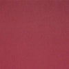 Nassimi Fabric Esprit Sangria