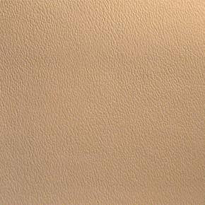 Esprit Shell ESP 104 by Nassimi Designer Fabric See sample 100% Vinyl USA or Imported Water-based cleaning agents and foam may be used for cleaning. Cleaning by a professional cleaning service is recommended.  54  - Swanky Fabrics -