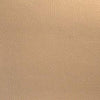 Nassimi Fabric Esprit Shell