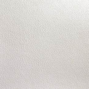 Esprit Snow White ESP 140 by Nassimi Designer Fabric See sample 100% Vinyl USA or Imported Water-based cleaning agents and foam may be used for cleaning. Cleaning by a professional cleaning service is recommended. </p><p>Repeat: Horizontal: and Vertical: 54" - Swanky Fabrics -