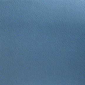 Esprit Space Blue ESP 161 by Nassimi Designer Fabric our website for purchase 100% Vinyl USA or Asia Water-based cleaning agents and foam may be used for cleaning. This fabric may also be cleaned with mild, water-free solvents. Cleaning by a professional cleaning service is recommended. Horizontal: - and Vertical: - 54" - Swanky Fabrics -