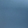 Nassimi Fabric Esprit Space Blue