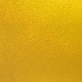 Esprit Sun Yellow ESP 119 by Nassimi Designer Fabric See sample 100% Vinyl USA or Imported Water-based cleaning agents and foam may be used for cleaning. Cleaning by a professional cleaning service is recommended. </p><p>Repeat: Horizontal: and Vertical: 54" - Swanky Fabrics -