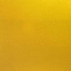 Nassimi Fabric Esprit Sun Yellow