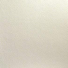 Esprit Super White ESP 115 by Nassimi Designer Fabric our website for purchase 100% Vinyl USA or Asia Water-based cleaning agents and foam may be used for cleaning. This fabric may also be cleaned with mild, water-free solvents. Cleaning by a professional cleaning service is recommended. Horizontal: - and Vertical: - 54" - Swanky Fabrics -