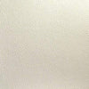 Nassimi Fabric Esprit Super White