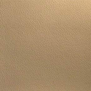 Esprit Taupe ESP 153 by Nassimi Designer Fabric our website for purchase 100% Vinyl USA or Asia Water-based cleaning agents and foam may be used for cleaning. This fabric may also be cleaned with mild, water-free solvents. Cleaning by a professional cleaning service is recommended. Horizontal: - and Vertical: - 54" - Swanky Fabrics -