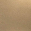 Nassimi Fabric Esprit Taupe