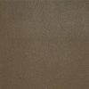 Nassimi Fabric Esprit Tea Leaf
