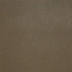 Esprit Tea Leaf by Nassimi Designer Fabric See sample 100% Vinyl  250000 Horizontal: Not Applicable and Vertical: Not Applicable 54"  - Swanky Fabrics -