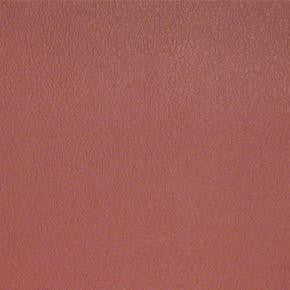 Esprit Tea Rose ESP 133 by Nassimi Designer Fabric See sample 100% Vinyl USA or Imported Water-based cleaning agents and foam may be used for cleaning. Cleaning by a professional cleaning service is recommended. </p><p>Repeat: Horizontal: and Vertical: 54" - Swanky Fabrics -