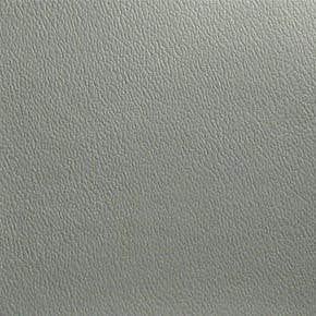 Esprit Teal by Nassimi Designer Fabric See sample 100% Vinyl  250000 Horizontal: Not Applicable and Vertical: Not Applicable 54"  - Swanky Fabrics -