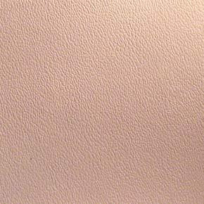 Esprit Toast ESP 139 by Nassimi Designer Fabric See sample 100% Vinyl USA or Imported Water-based cleaning agents and foam may be used for cleaning. Cleaning by a professional cleaning service is recommended. </p><p>Repeat: Horizontal: and Vertical: 54" - Swanky Fabrics -