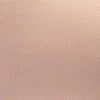 Nassimi Fabric Esprit Toast
