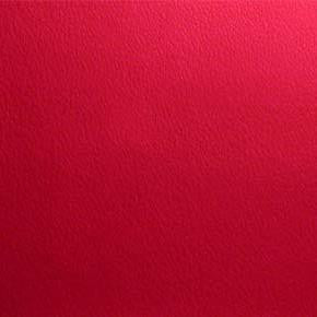 Esprit Tomato ESP 130 by Nassimi Designer Fabric See sample 100% Vinyl USA or Imported Water-based cleaning agents and foam may be used for cleaning. Cleaning by a professional cleaning service is recommended. </p><p>Repeat: Horizontal: and Vertical: 54" - Swanky Fabrics -