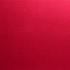Nassimi Fabric Esprit Tomato